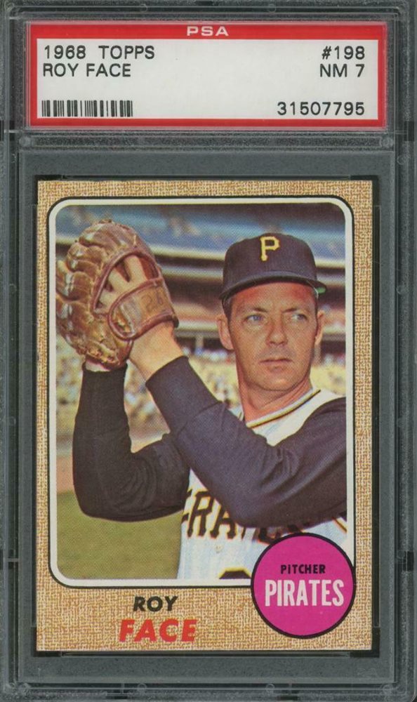 sportcardauctionscom