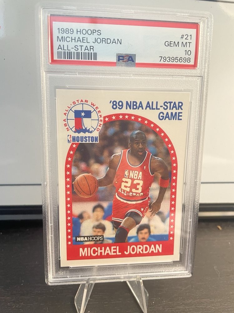 m31cards