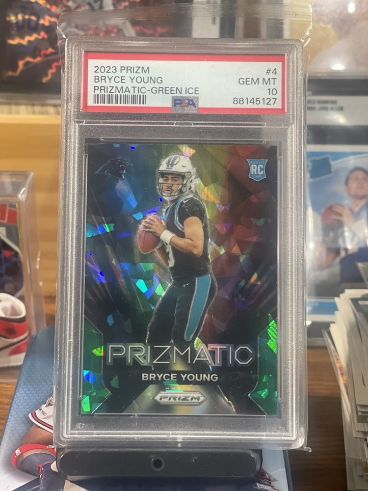 matty491312
