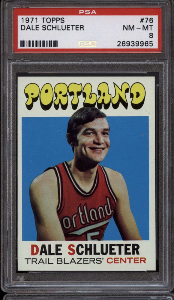 psagradedcards.com