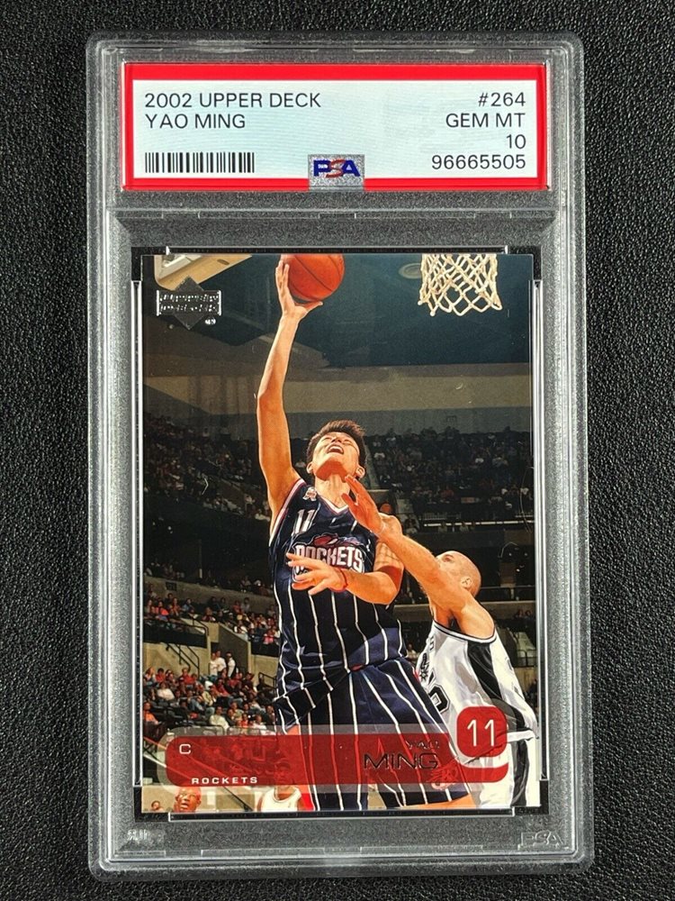 eBay