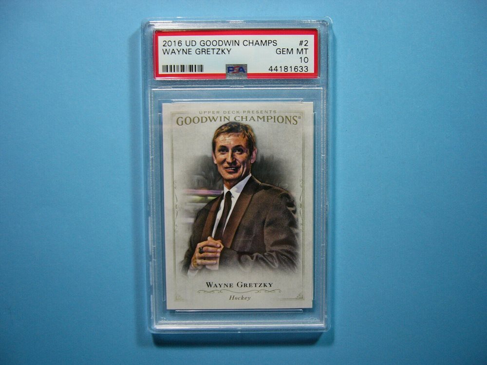 pacificauctionslimited