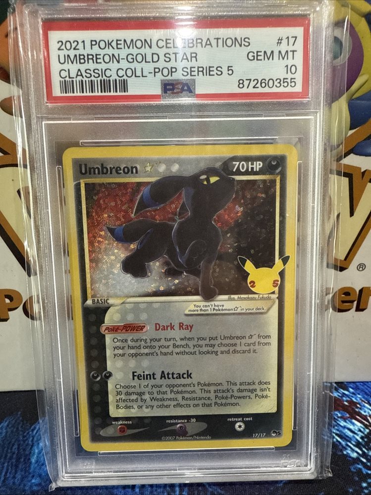 ポケモンカードゲーム 2021 UMBREON-GOLD STAR PSA 10 s-l400.jpg