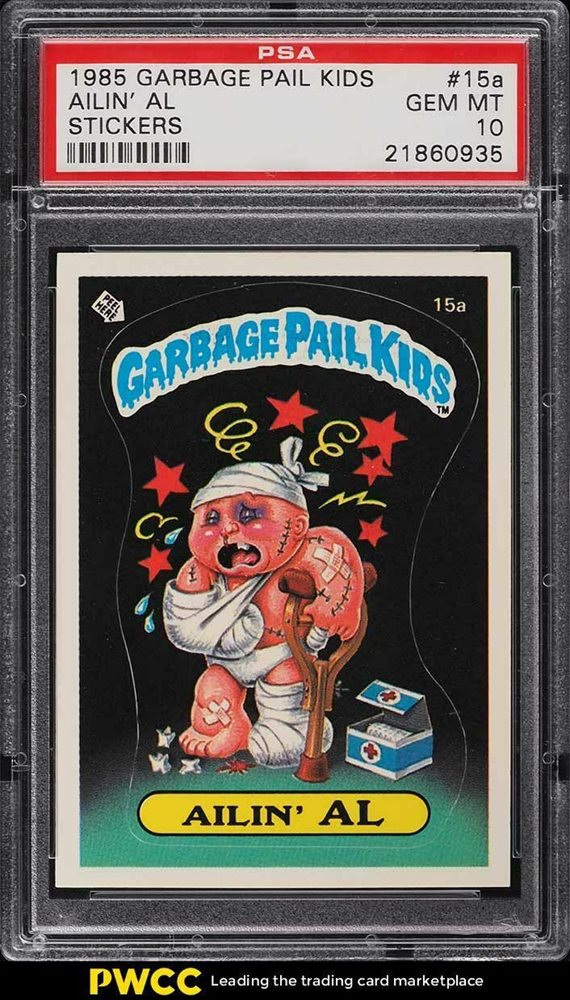pwcc_auctions