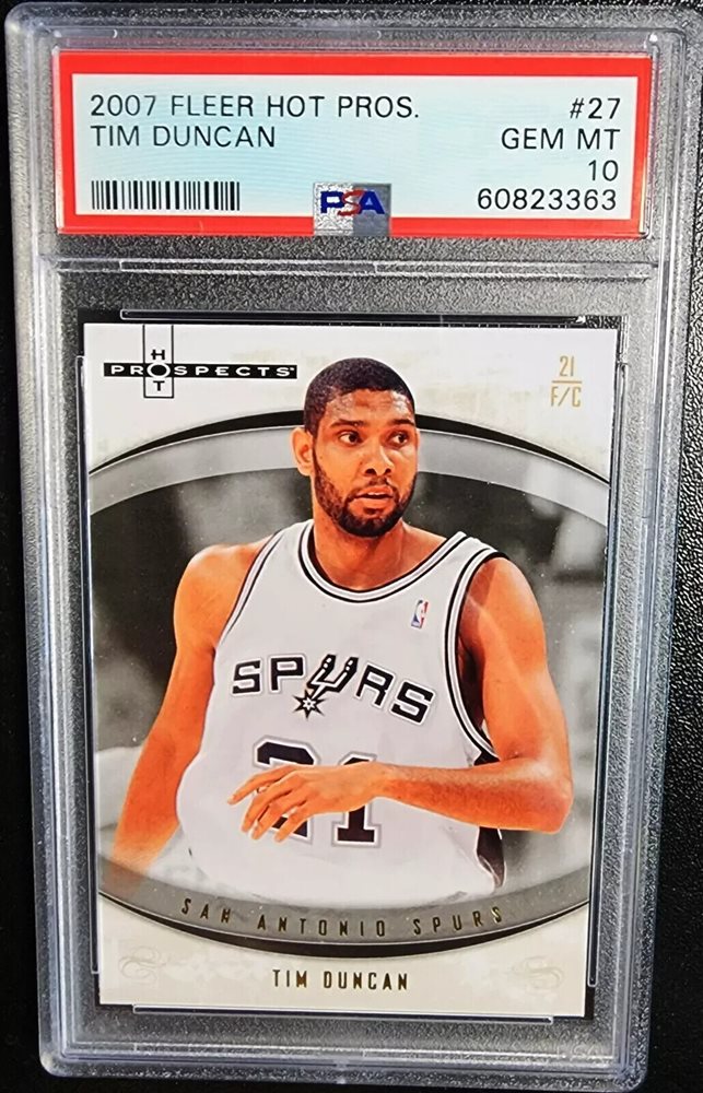 heritagemarketplace_llc