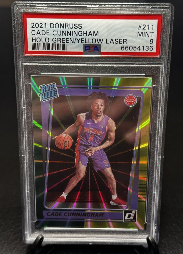 bigmancollectables_llc