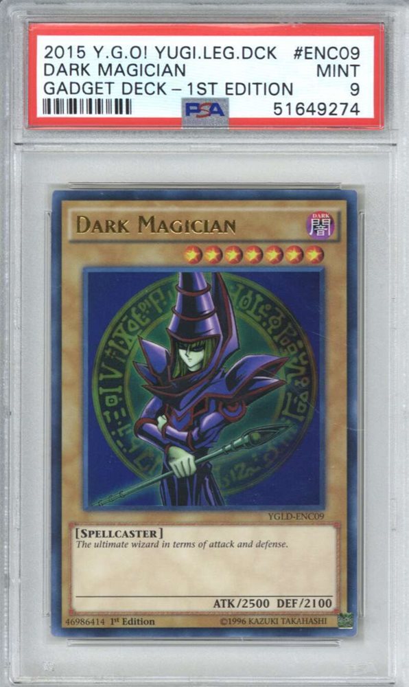 autographs-for-sale