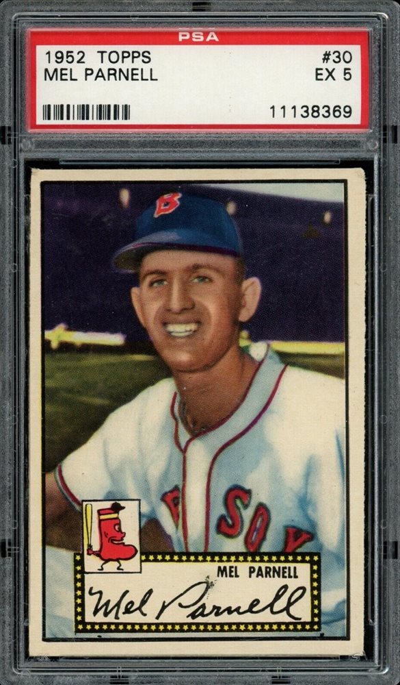 sports-cards-forever