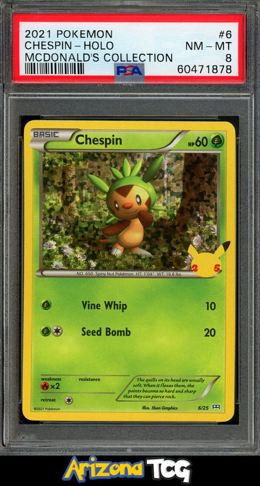 arizona_tcg