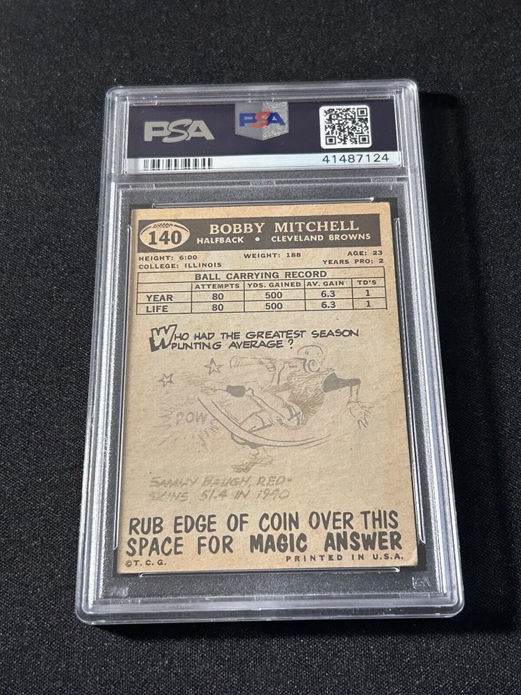 pristinegemssportscards