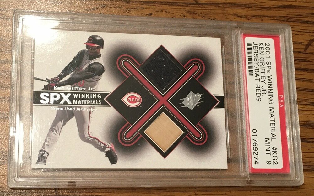 dcards
