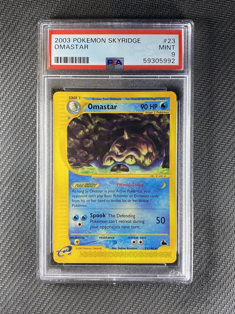 regular pokemon cards Shop Rare & Individual Pokémon Cards | Your Ultimate Pokémon TCG Store main image 1