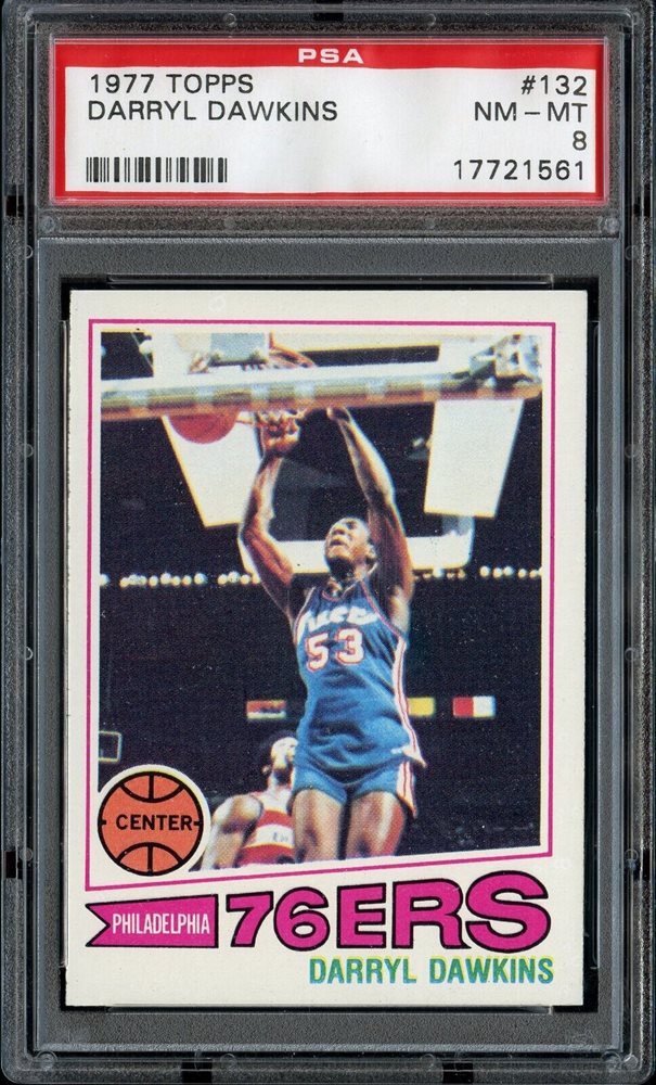 nets18