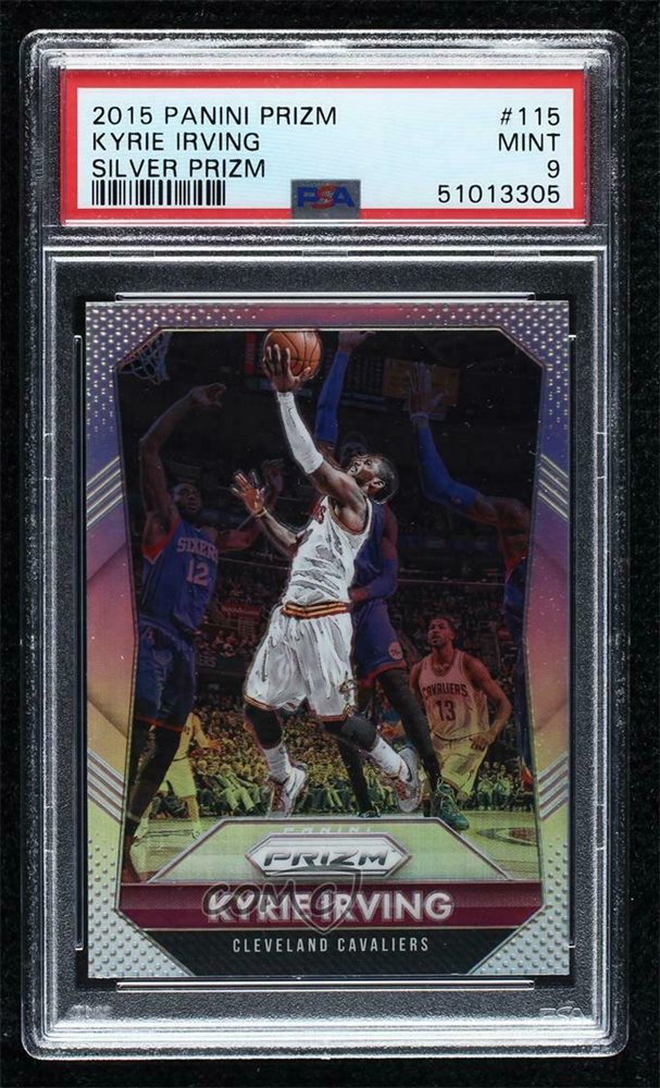 comc_consignment
