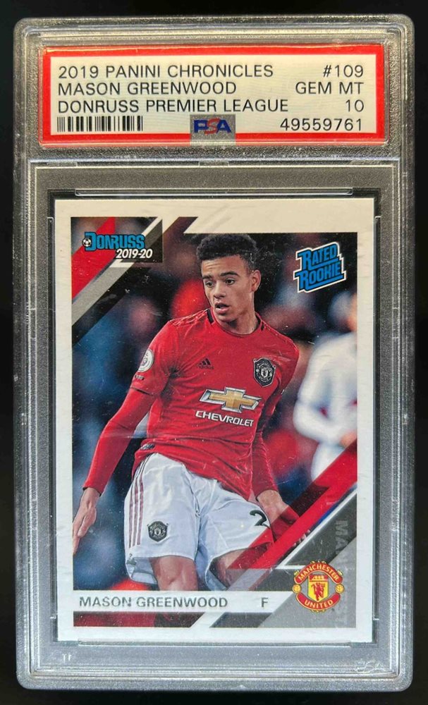 dcsports87