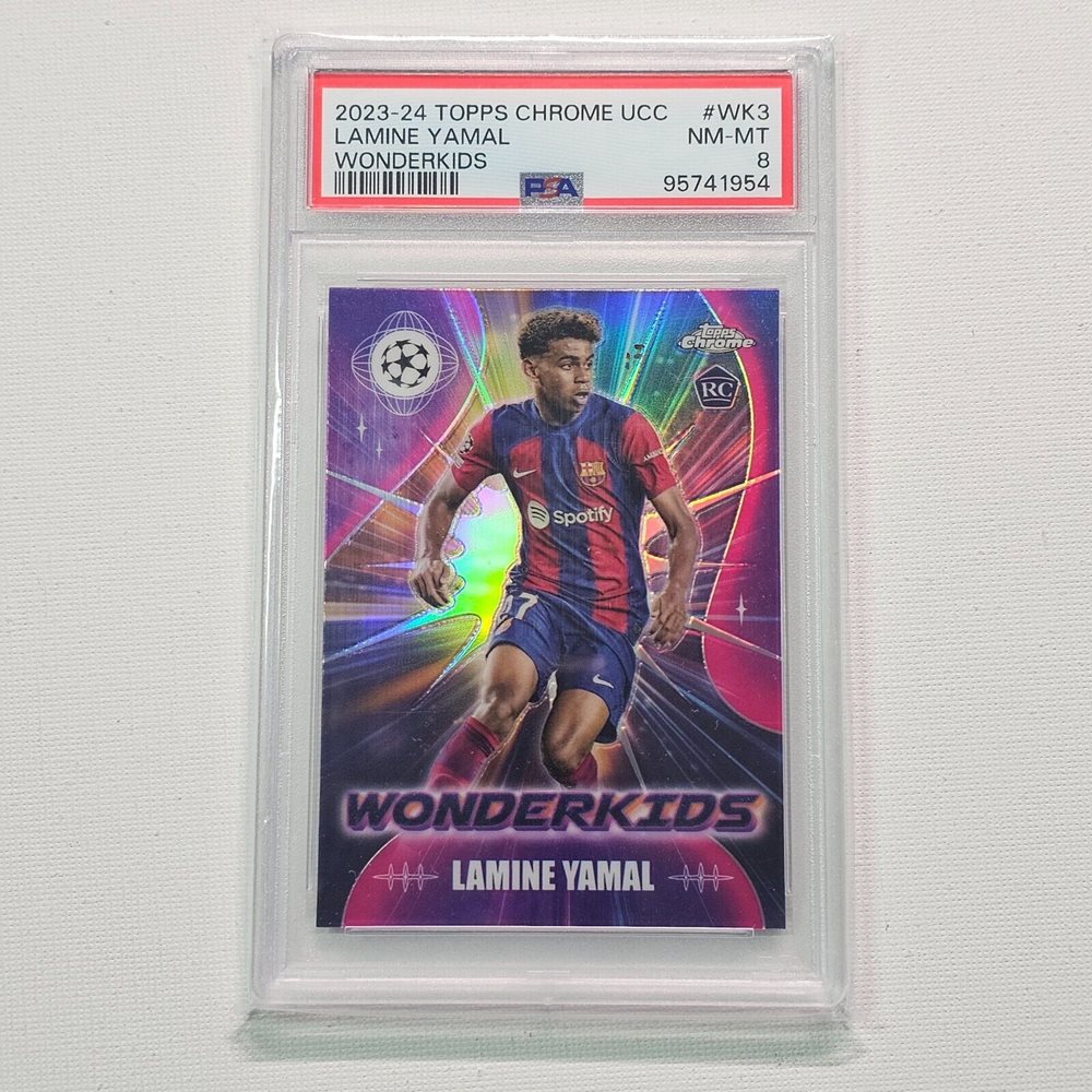 hotcollect