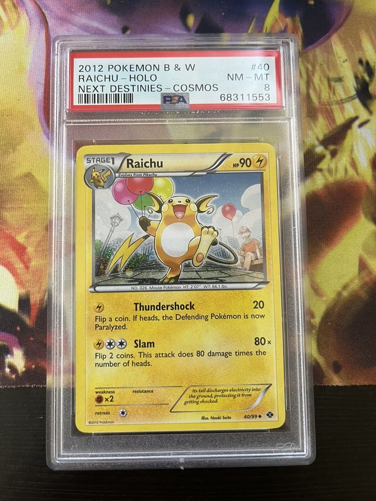 eBay