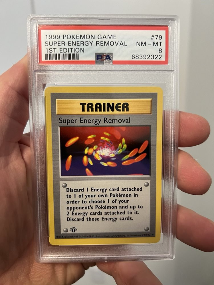wvg-tcg
