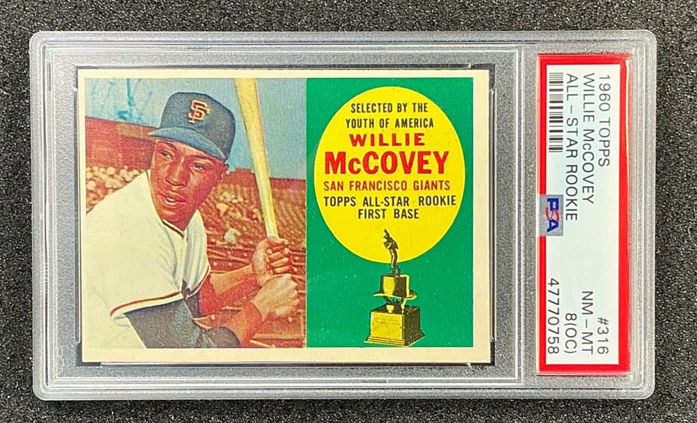 coastalsportscards1