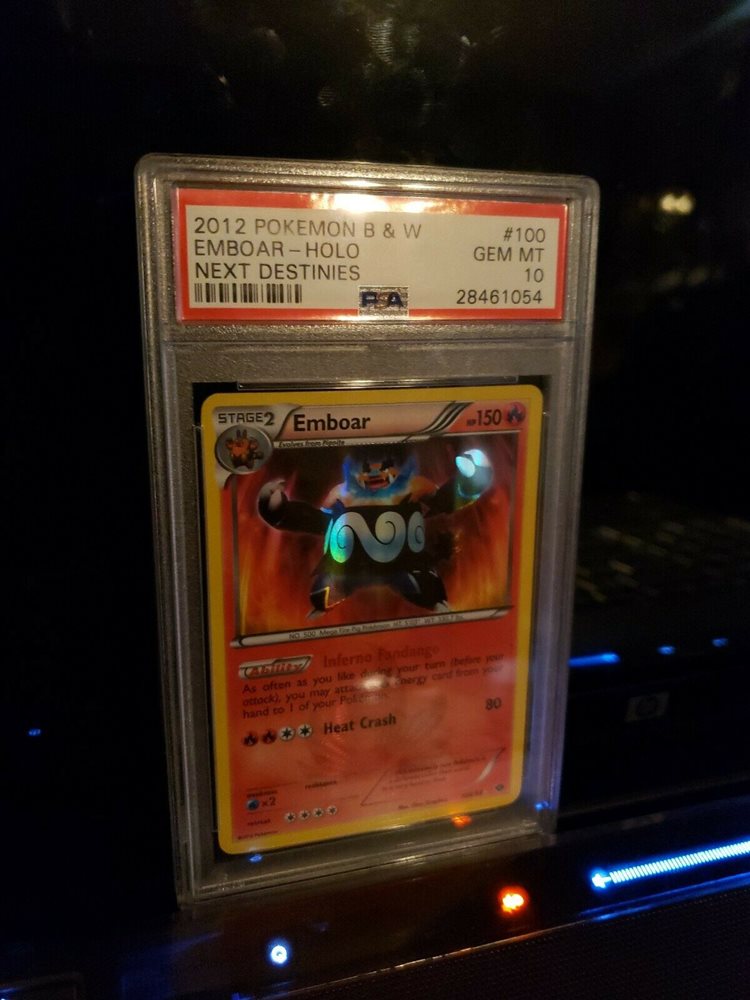 eBay