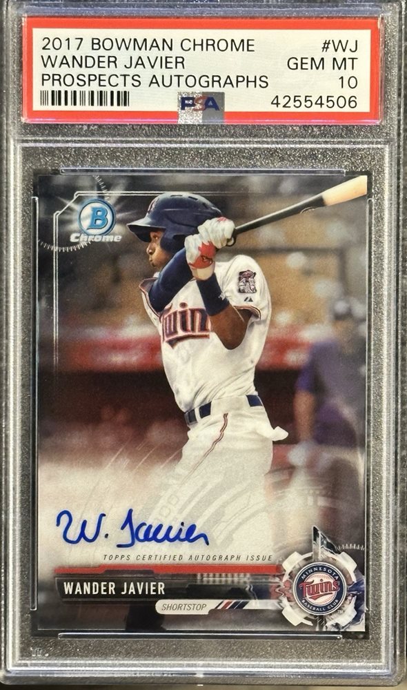 topcardcollectables101