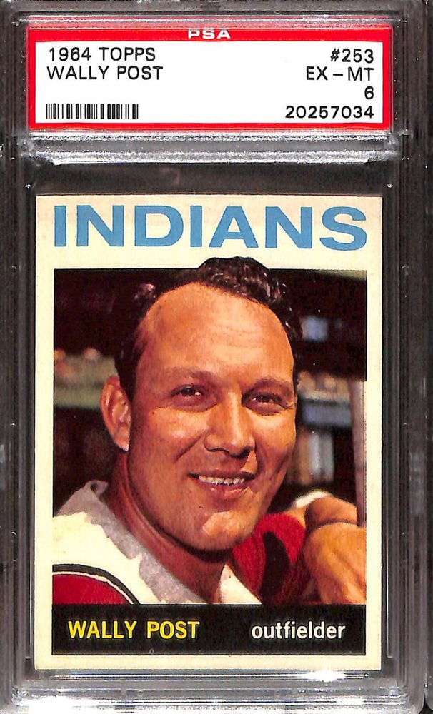 sports-cards-forever