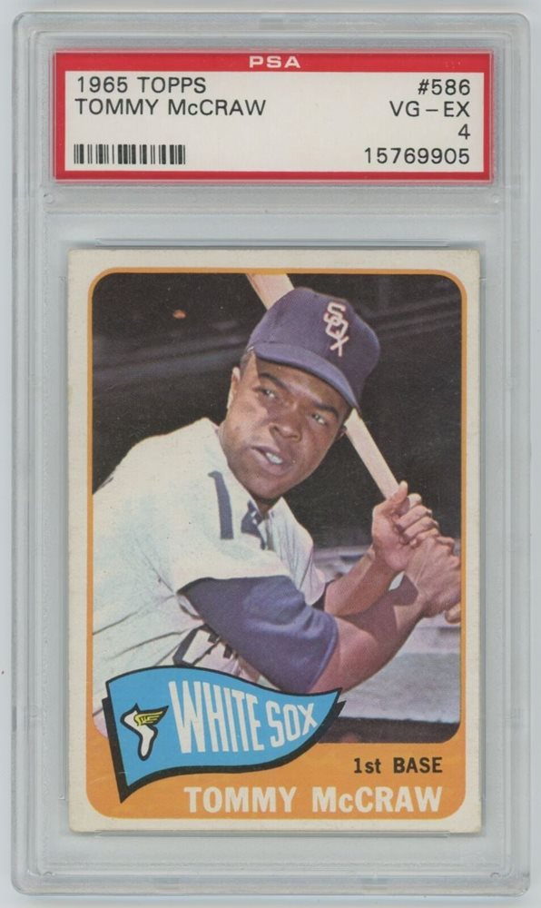 rockledgesportscards