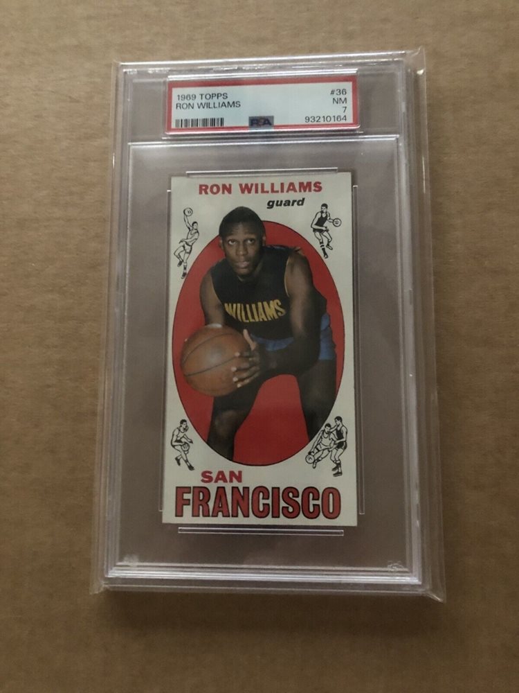 hometowncollectibiles