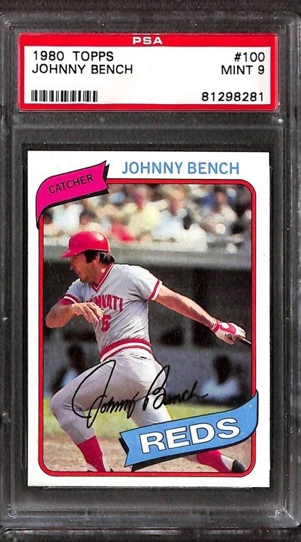 sports-cards-forever