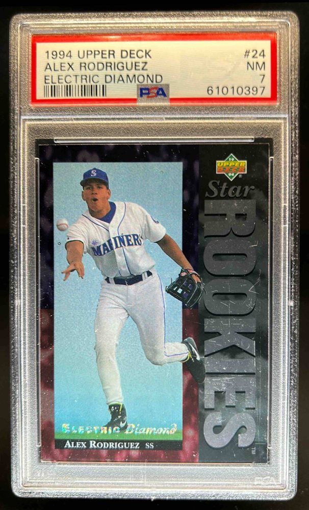 dcsports87