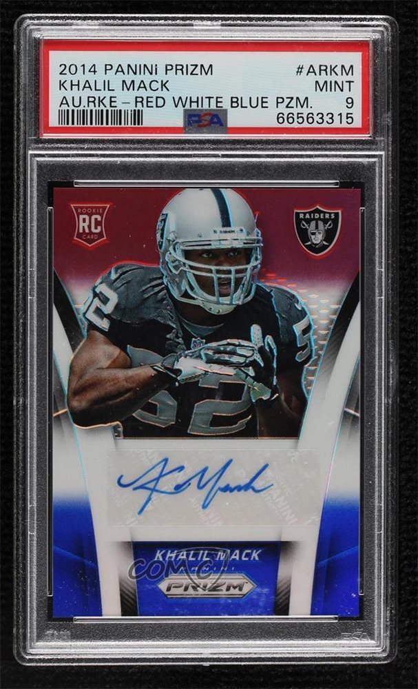 comc_consignment