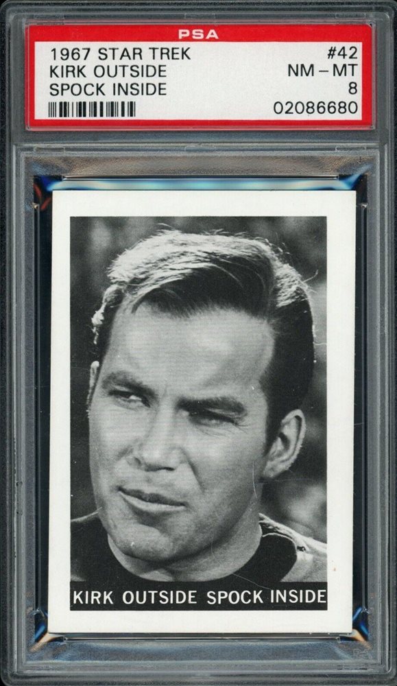 sports-cards-forever