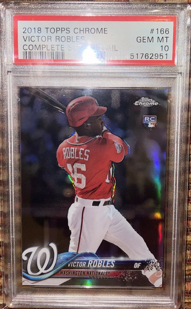 halloffamecardcollector