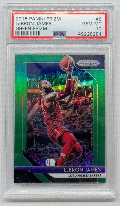 dcsports87
