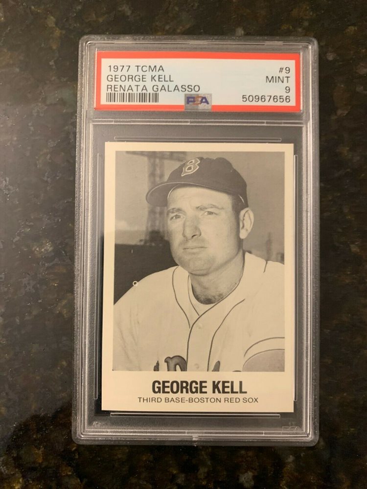 coasttoocoastcollectibles