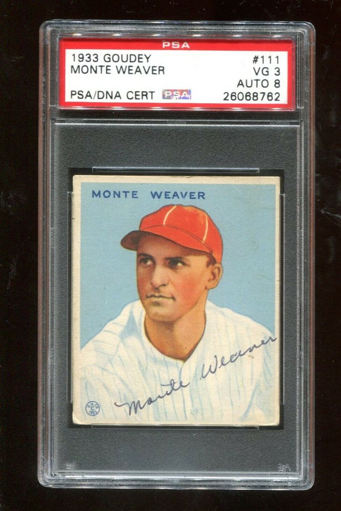 tripleplayvintagestore