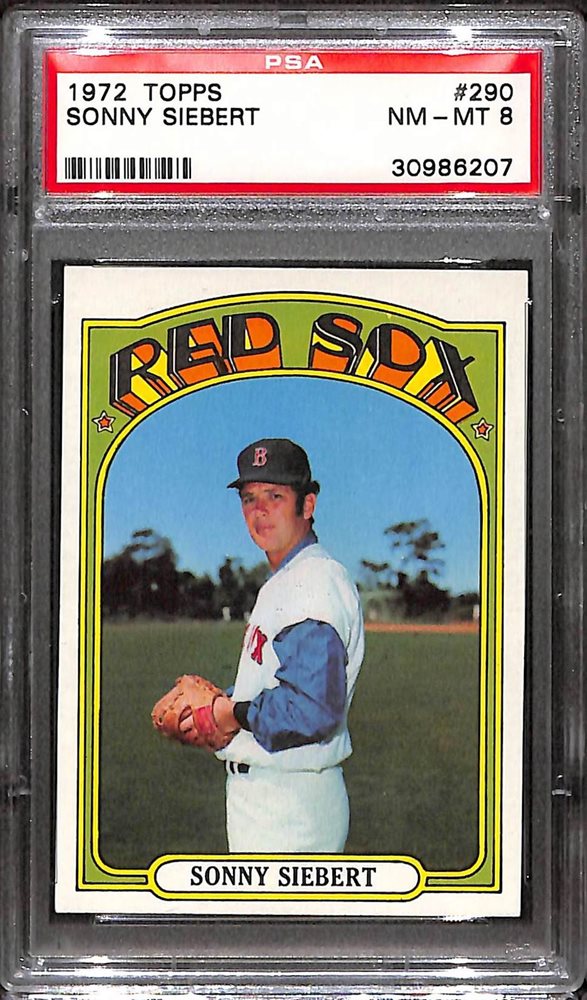 sports-cards-forever