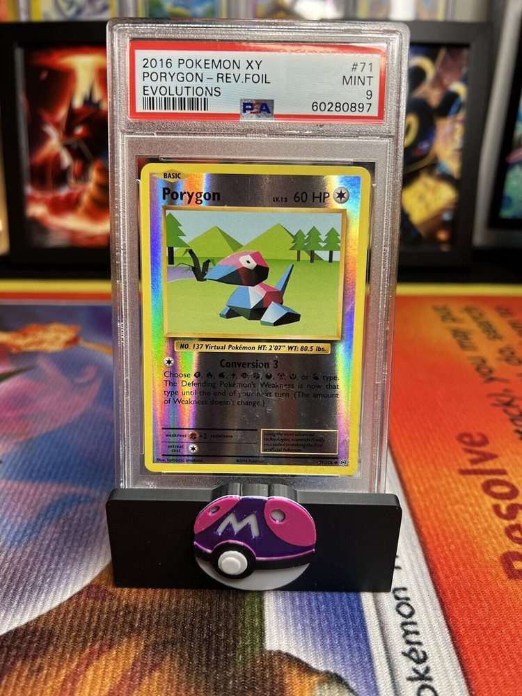 cardmonsterz_mike