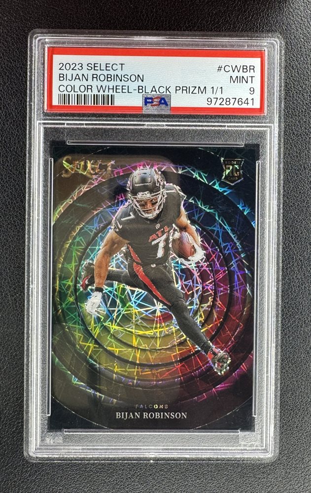 fatmansportscards