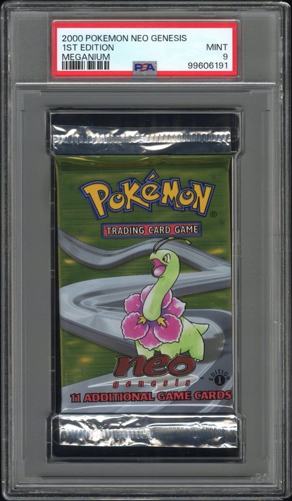 cheddarscardtradingco