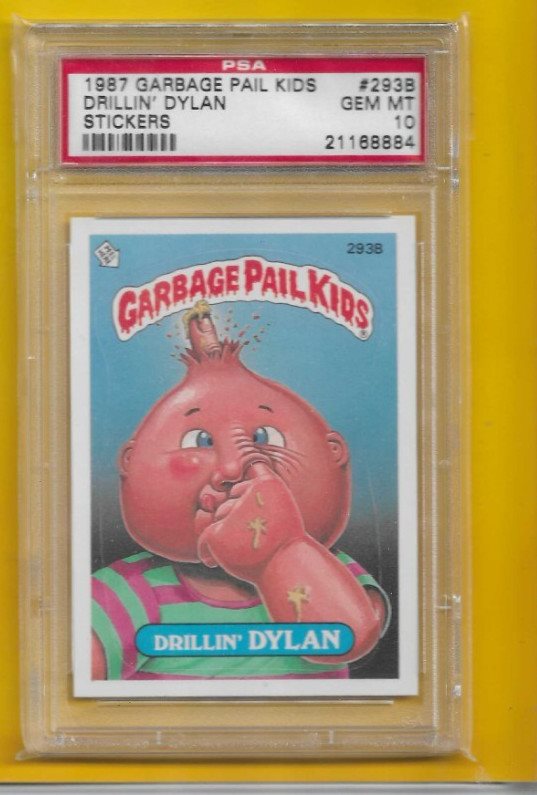 merchandiseliquidations