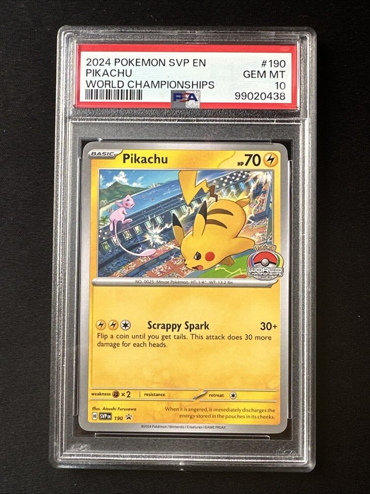 【PSA10】チャンピオンシップ2024-2025 CS バーダック PSA10】チャンピオンシップ2024-2025 CS バーダック - メルカリ