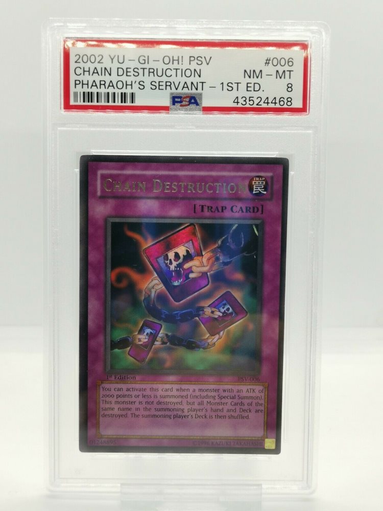 rogue deck yugioh meaning Dark Magician Lovers and Rogue Deck Players