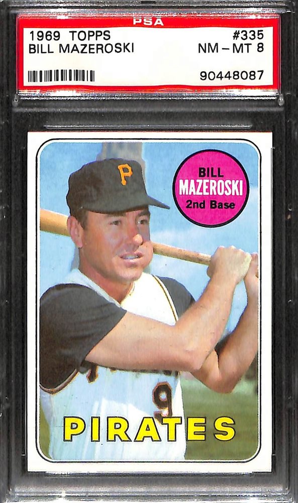 sports-cards-forever