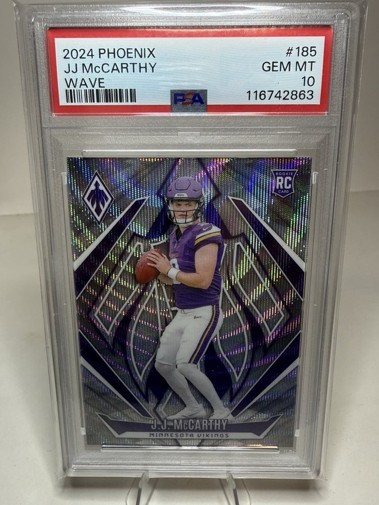 stingersportscards2025