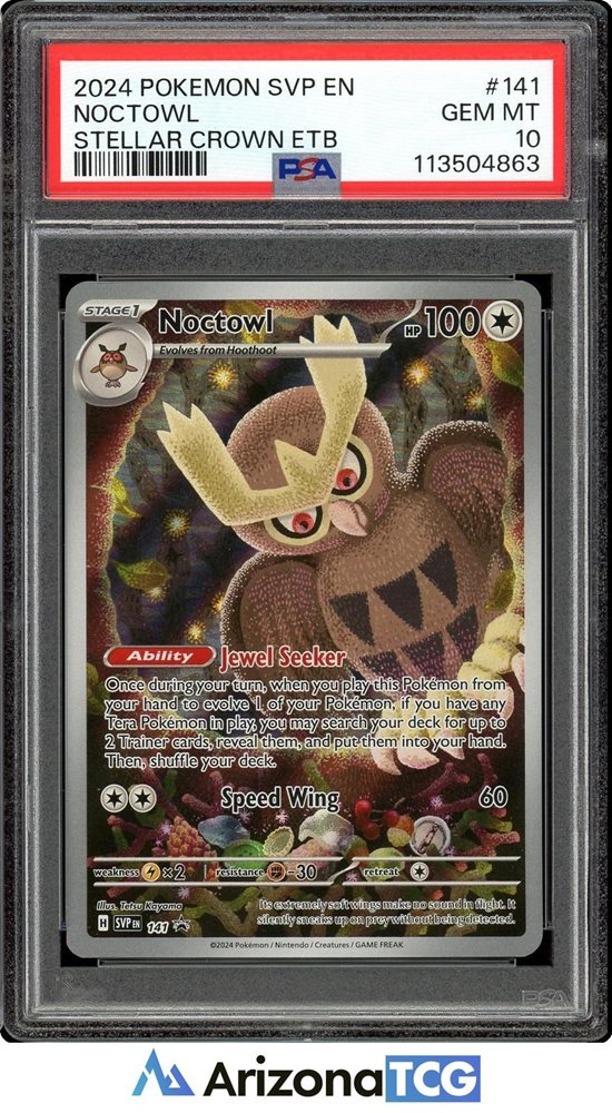 arizona_tcg