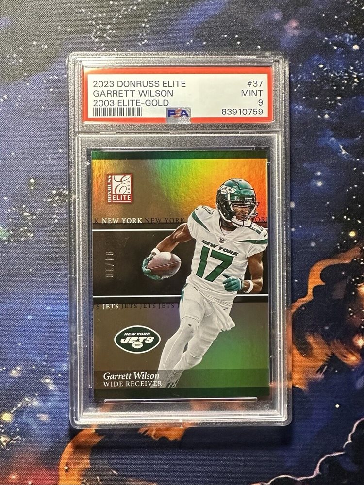 bobby.cards