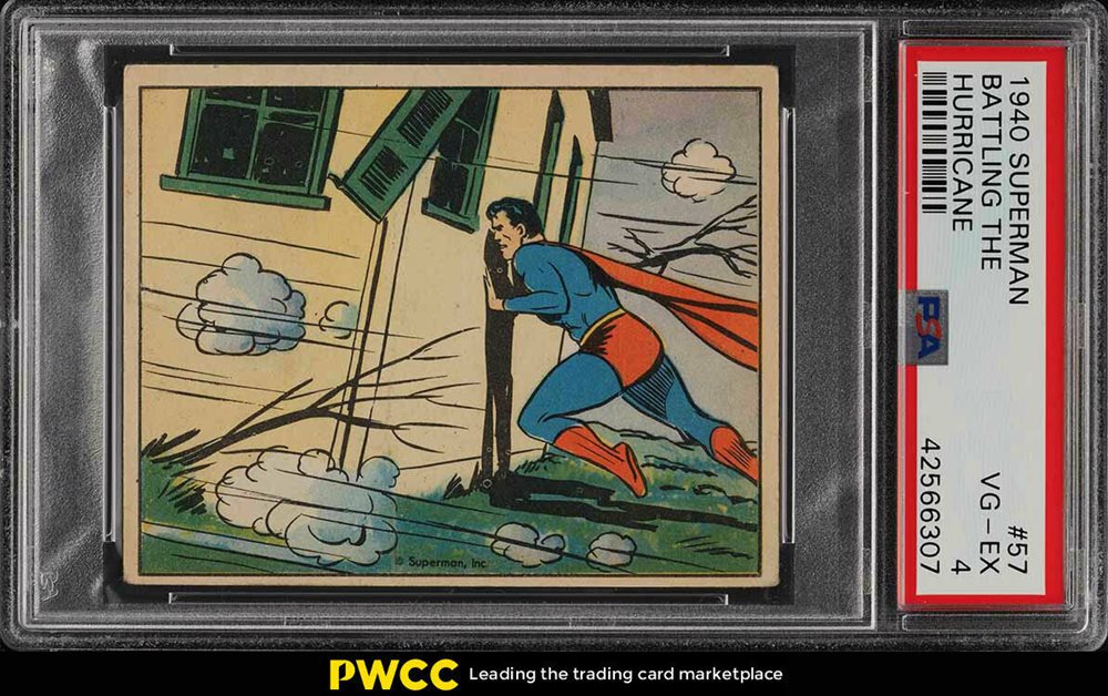 pwcc_auctions
