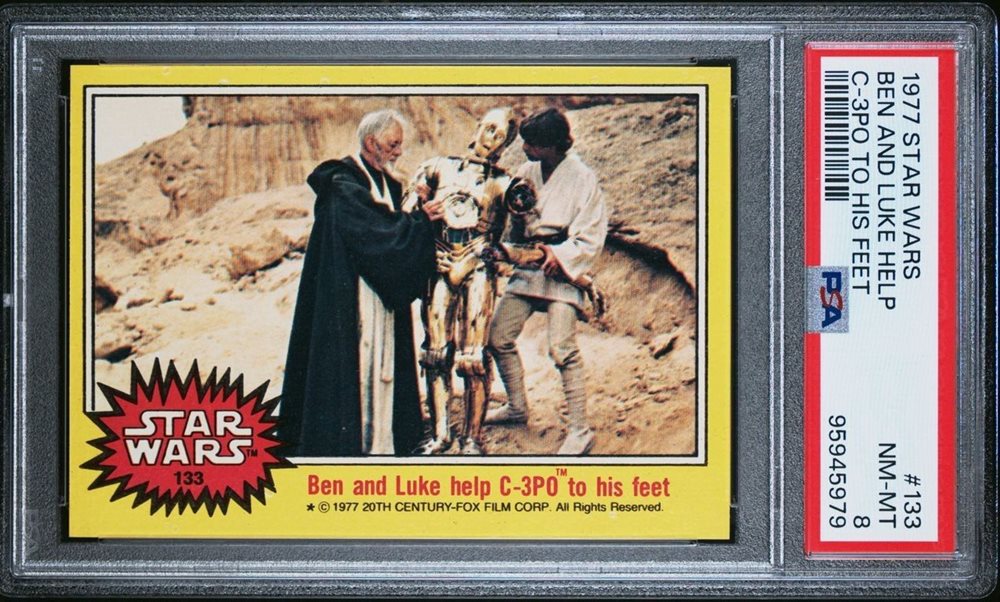 when.mars.attacks.the.earth