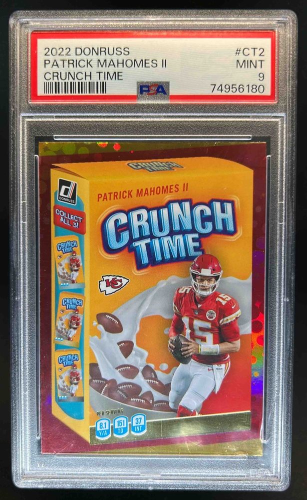dcsports87